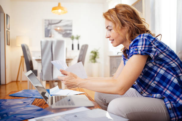 Best Home Loans (Mortgages)  in Fillmore, CA