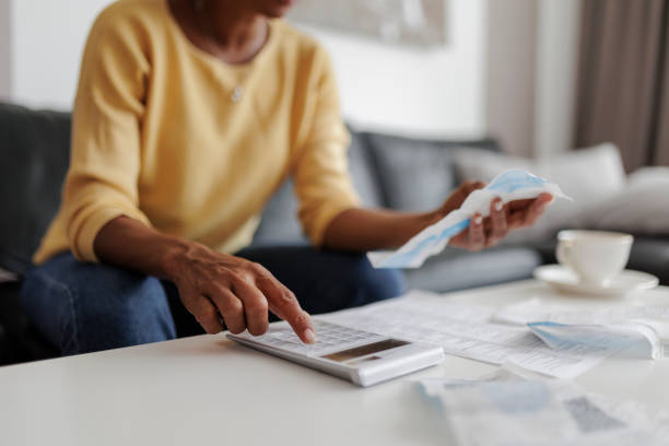 Best Unsecured Loans  in Fillmore, CA