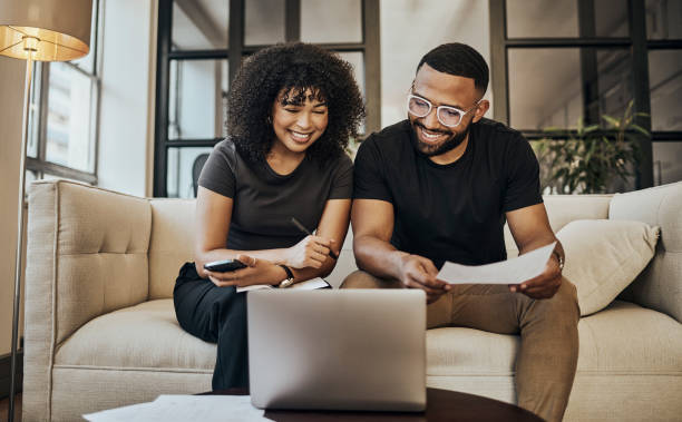 Best Construction Loans  in Fillmore, CA
